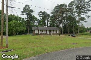 5922 Tule Dr, Bessemer, AL 35023