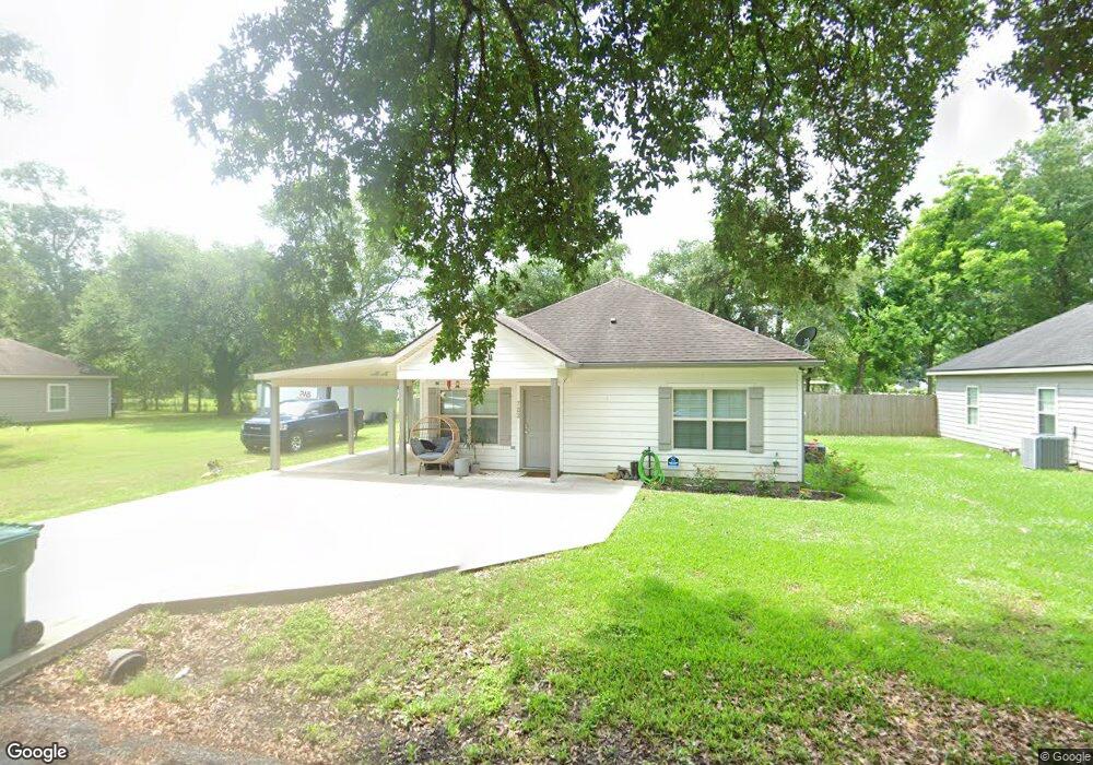 722 Lebleu Rd, Lake Charles, LA 70607 - photo 1