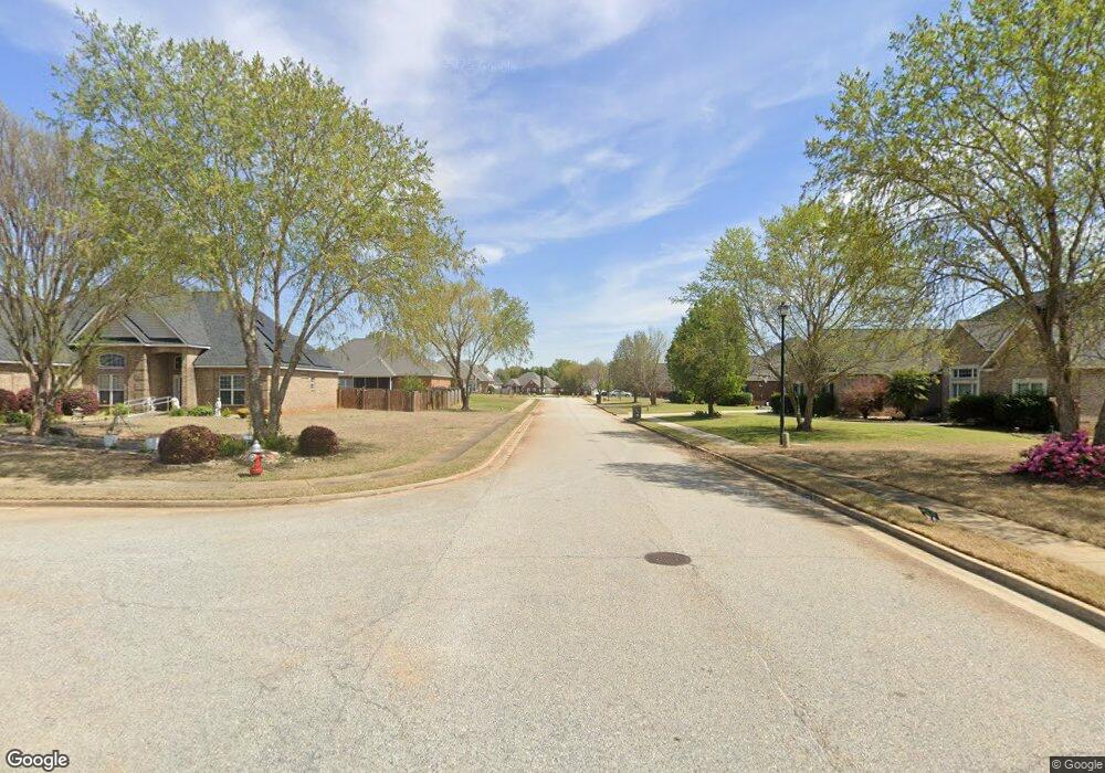 0 Flora Cir unit 7224820, Warner Robins, GA 31088 - photo 1