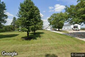 4858 W 100 S, Rensselaer, IN 47978