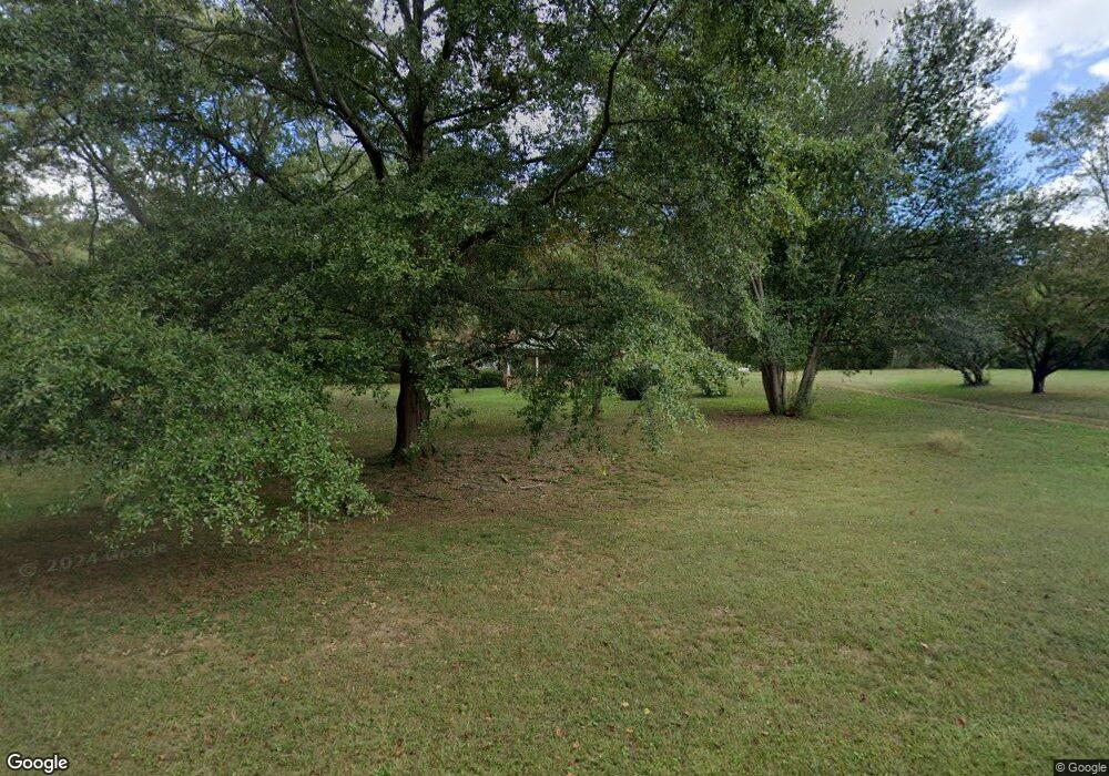 378 Oak Springs Rd, Clarkesville, GA 30523 - photo 1