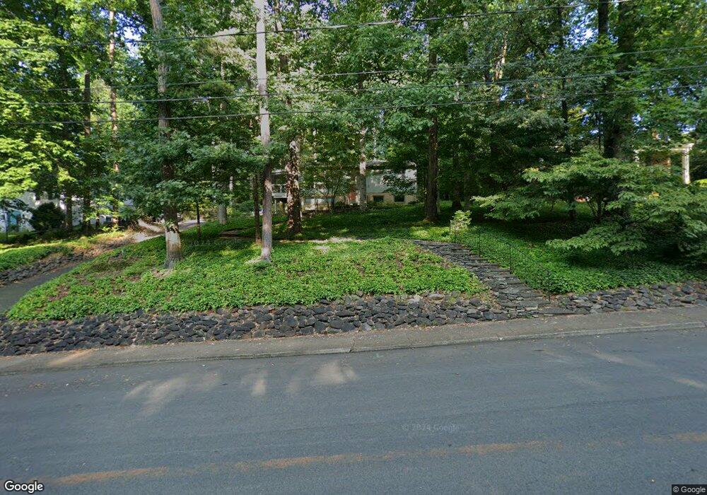 2402 Kerry Ln, Charlottesville, VA 22901 - photo 1