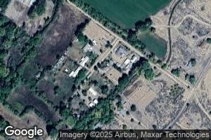 87 Private Drive 1038a Unit 201201577, Alcalde, NM 87511