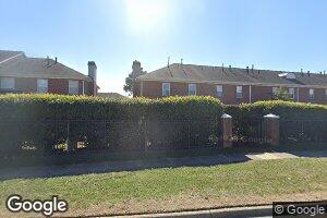 4528 Haygood Estate Way, Virginia Beach, VA 23455