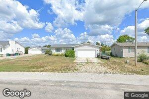 205 Circleview Dr, Atkins, IA 52206