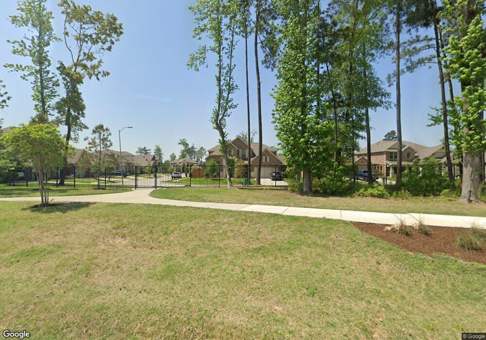 28003 Sinatra Trace, Spring, TX 77386 - photo 1