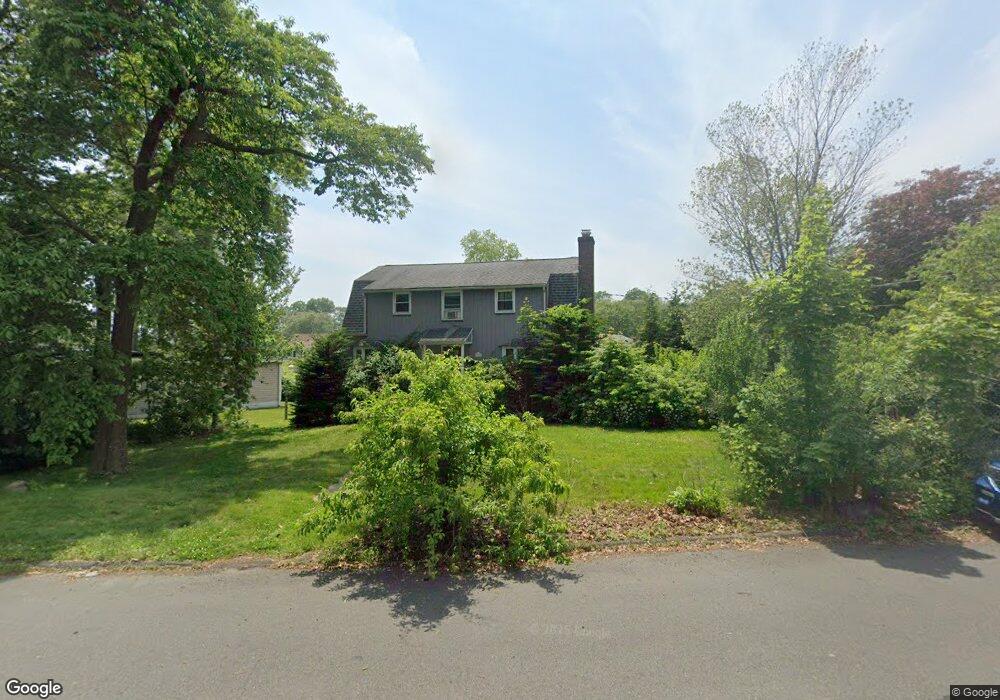 110 Seaview Ave, West Haven, CT 06516 - photo 1