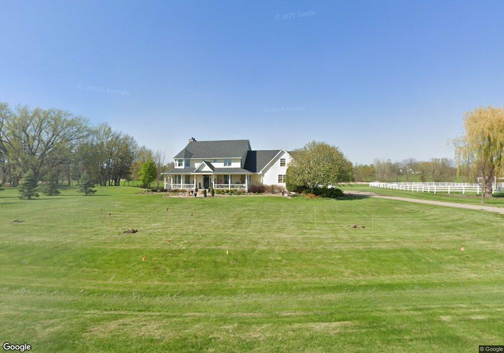 6360 Waldmar Way, Maple Plain, MN 55359 - photo 1