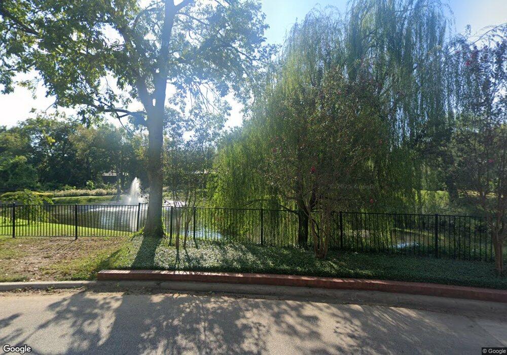 3503 Hillbrook St, Dallas, TX 75214 - photo 1