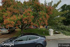 220 N 300 E, Orem, UT 84057