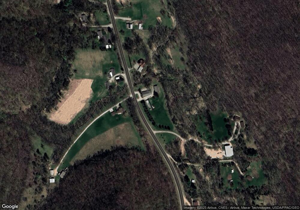 22734 County Road 15, Winona, MN 55987 - photo 1