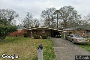 306 Wise St, Patterson, LA 70392