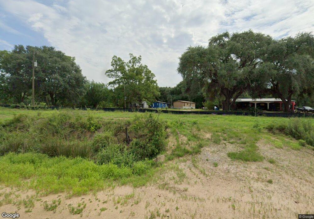 5016 Us Highway 1 S, Lyons, GA 30436 - photo 1