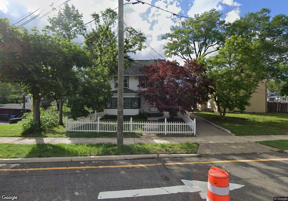 208 Gateway Blvd, Westville, NJ 08093 - photo 1