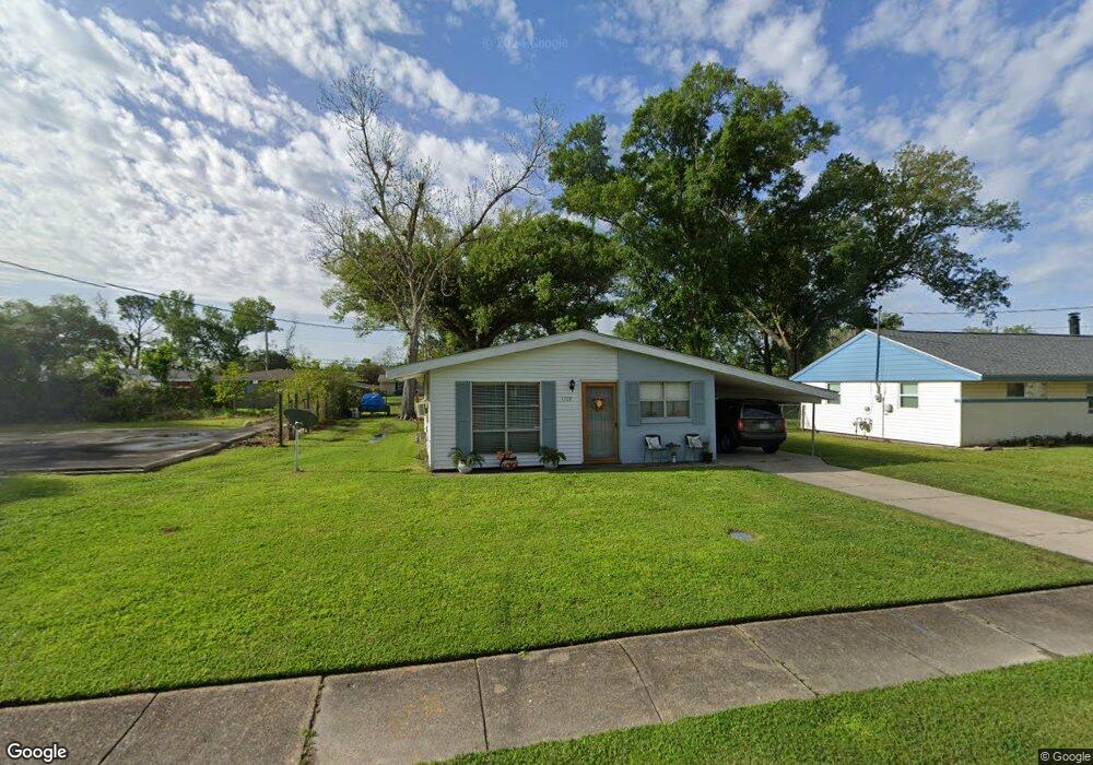 1208 Sage Dr, Lake Charles, LA 70607 - photo 1