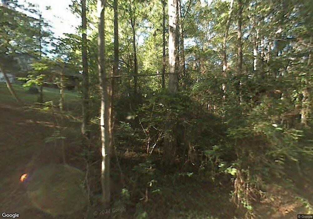 1443 Thrasher Hills Dr NE, Dalton, GA 30721 - photo 1