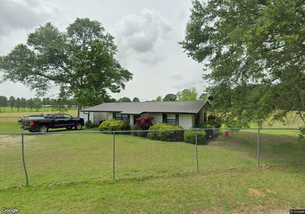 3 Holifield Rd, Glade, MS 39443 - photo 1