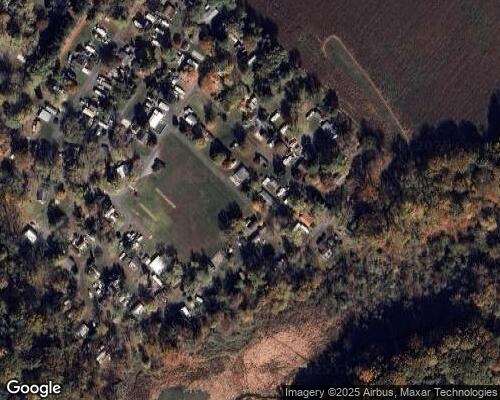 228 229 230 231 Hopi Ln Unit Gln 4