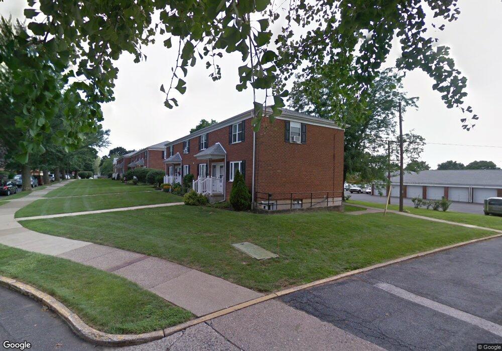 2021 Westfield Terrace, Bethlehem, PA 18017 - photo 1