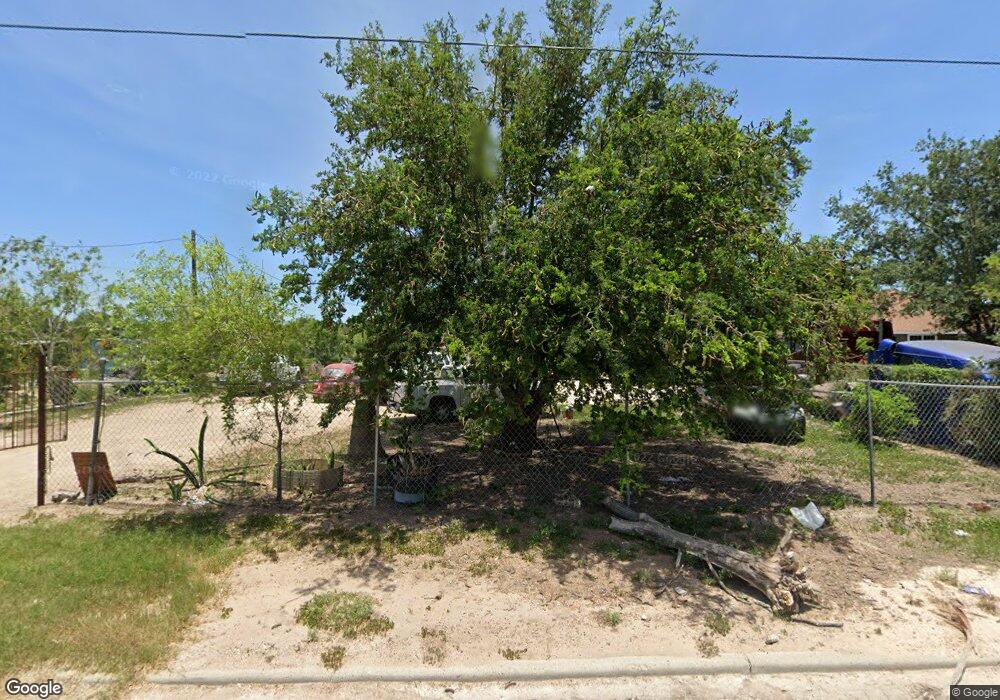 11614 Tulsa Trail, Donna, TX 78537 - photo 1