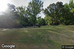 369 Strider Rd, Tillatoba, MS 38961