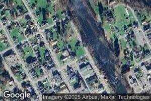 305 Water St, Parsons, WV 26287