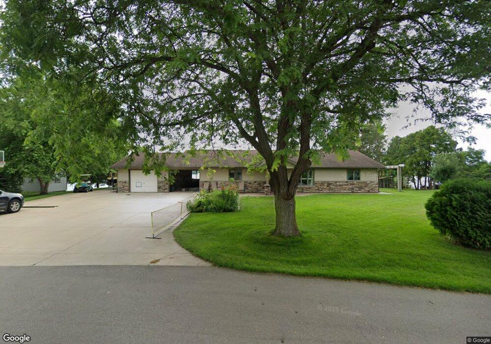 17379 Floral View Ct, Cold Spring, MN 56320 - photo 1