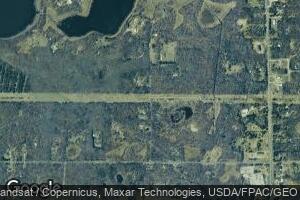 TRACT B Semmler Rd, Nisswa, MN 56468