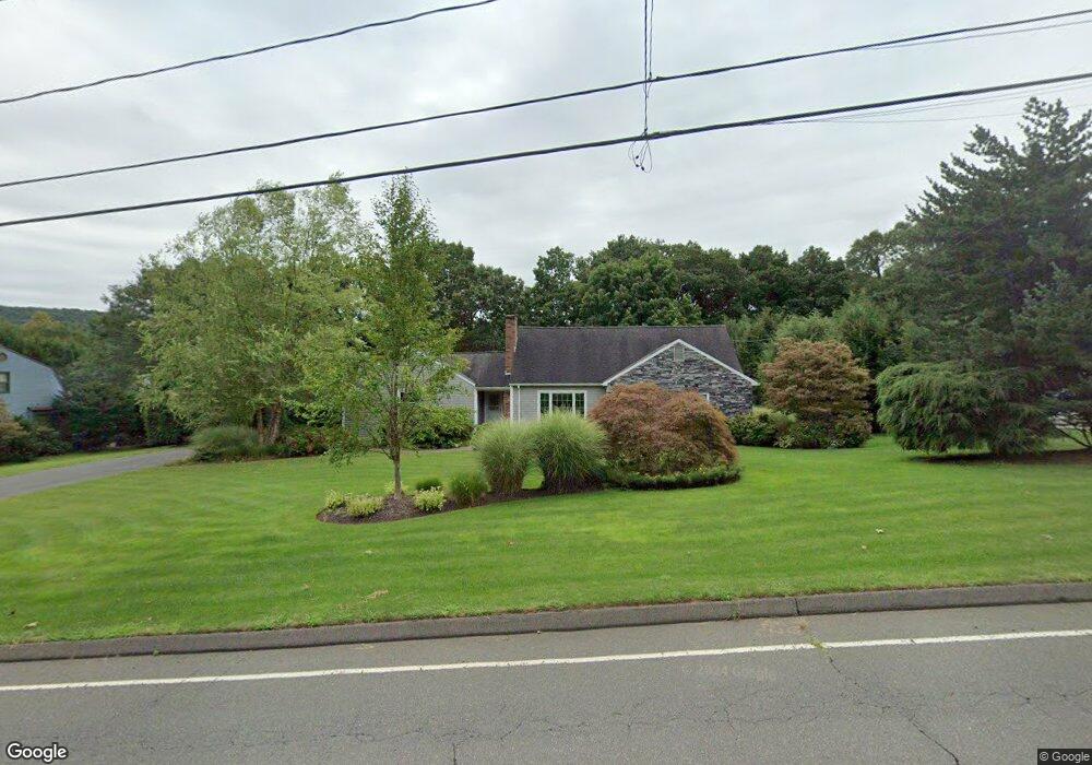 1502 Orchard Rd, Berlin, CT 06037 - photo 1