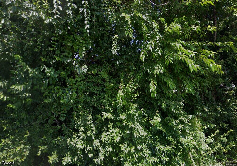 8550 Bell Rose Ln, Chestertown, MD 21620 - photo 1