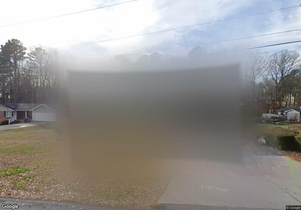 4456 Frontier Way, Sugar Hill, GA 30518 - photo 1