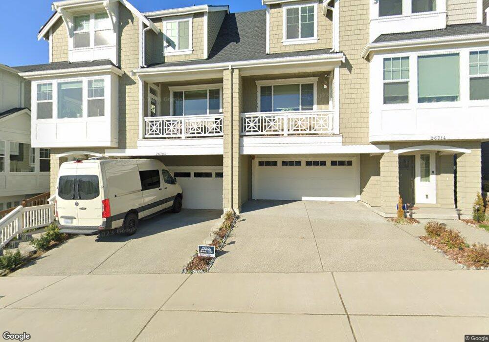 26706 NE Walden Way, Duvall, WA 98019 - photo 1