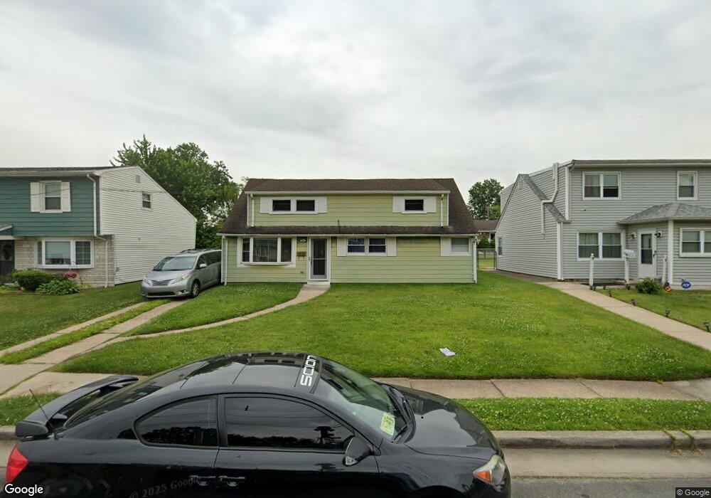 49 Willow St, Carteret, NJ 07008 - photo 1