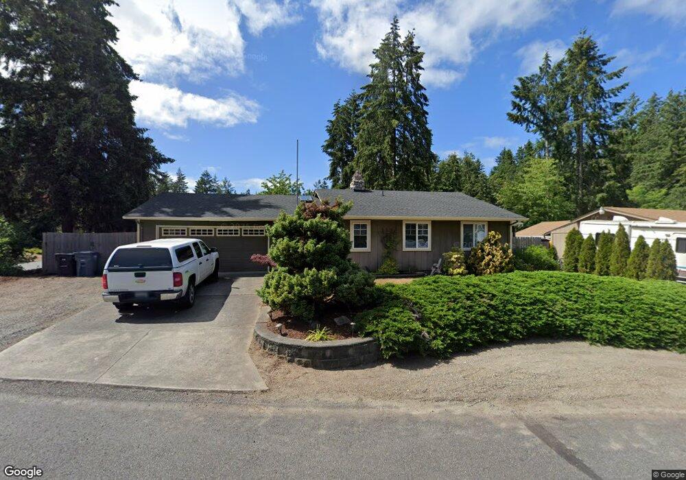 9213 Deers Tongue Cir W, University Place, WA 98467 - photo 1