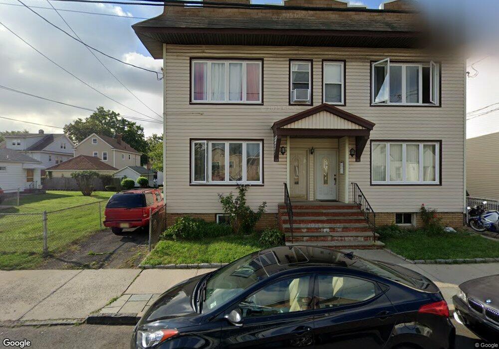 360 Harvard Ave unit 2, Hillside, NJ 07205 - photo 1