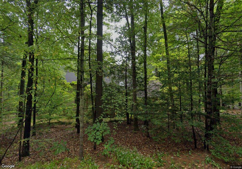 71 Morgan Cir, Amherst, MA 01002 - photo 1