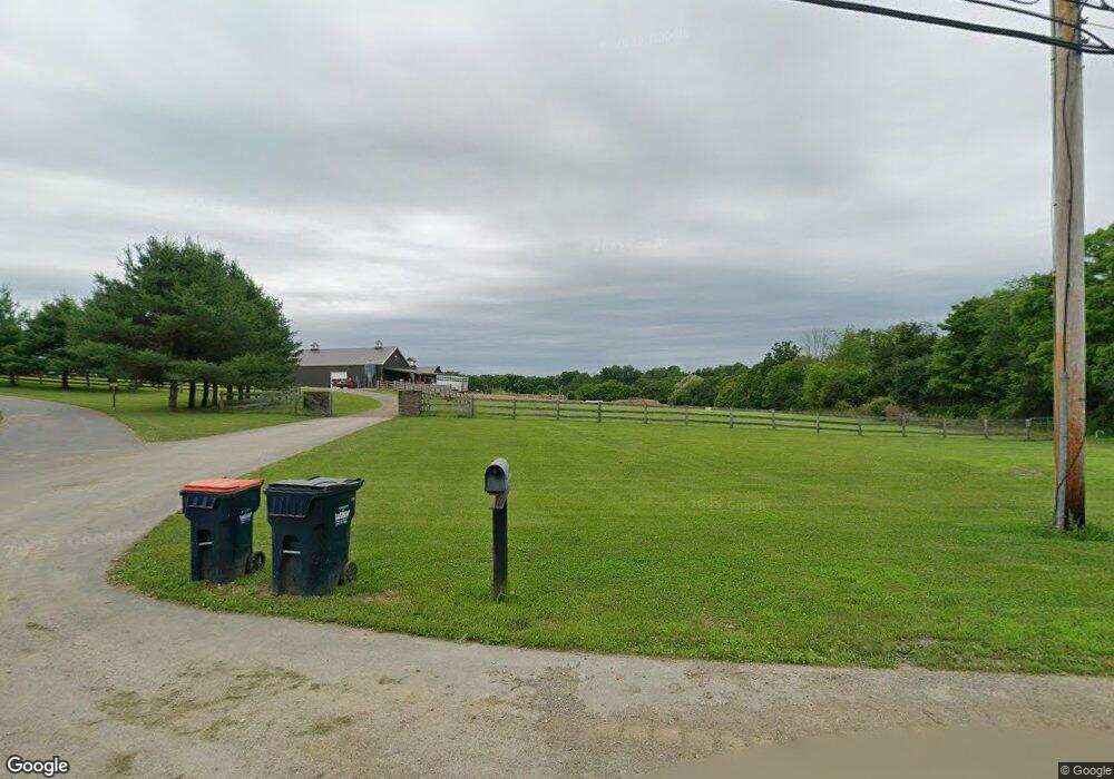 85 Pumpkin Ln, Clinton Corners, NY 12514 - photo 1