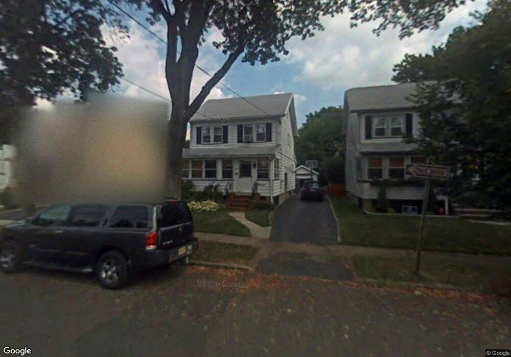 16 Byrd Ave, Bloomfield, NJ 07003 - photo 1