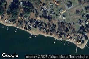 38245 Beach Rd, Coltons Point, MD 20626