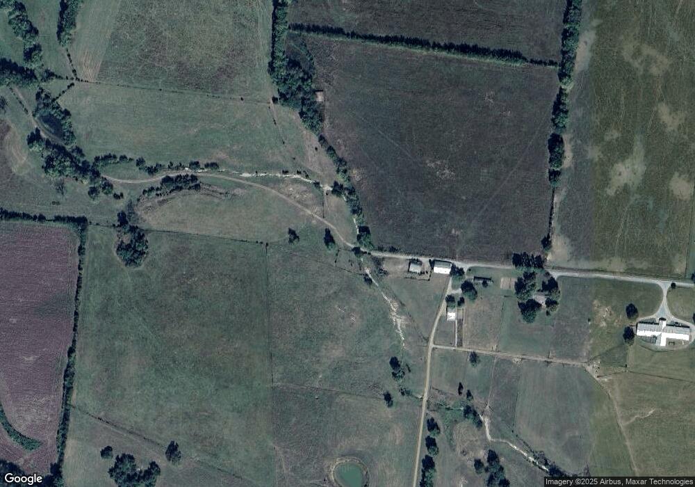 19 Huffman Ln, Shelbyville, TN 37160 - photo 1