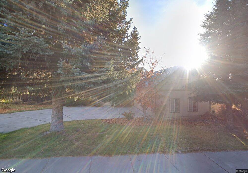 3242 SW 34th St, Redmond, OR 97756 - photo 1