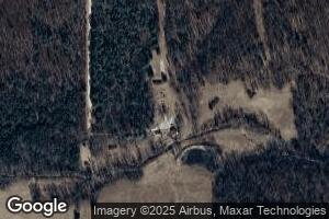 32320 County Road 6270, Edgar Springs, MO 65462