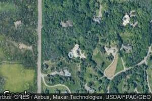 2161 Charlton Rd, Saint Paul, MN 55118