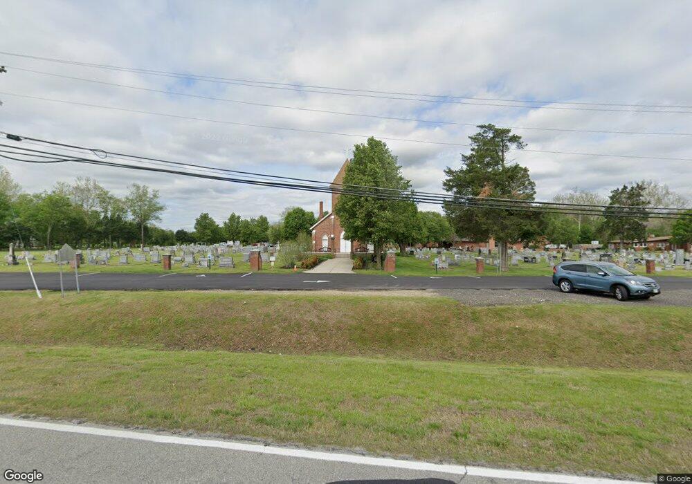 13401 Piscataway Rd, Clinton, MD 20735 - photo 1