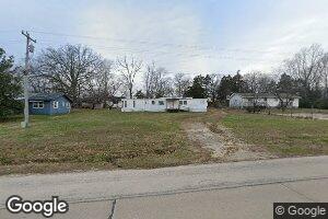 9017 State Highway 99, Birch Tree, MO 65438