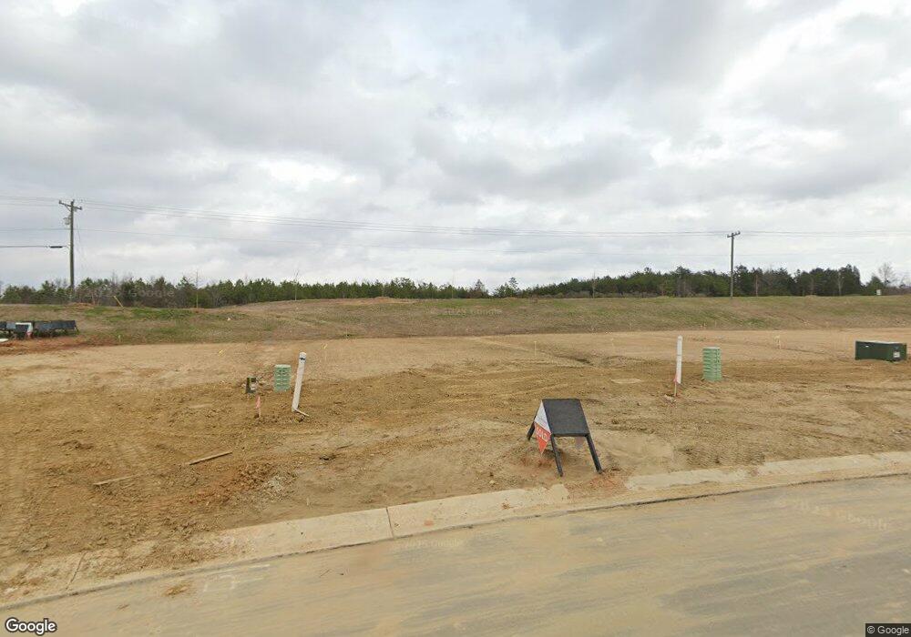 15007 Scoter St, Charlotte, NC 28262 - photo 1