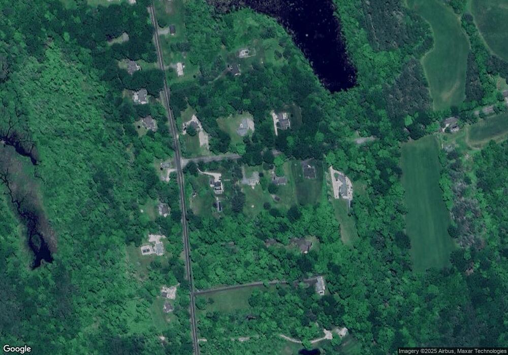 12 Mike Rd, Litchfield, CT 06759 - photo 1