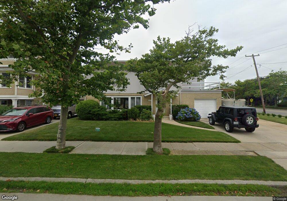 51 Mineola Ave, Point Lookout, NY 11569 - photo 1