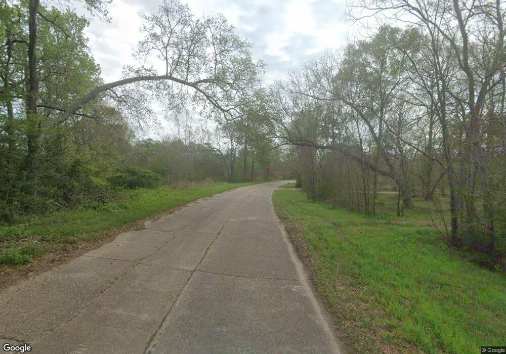 2535 E Railroad St, Vidor, TX 77662 - photo 1