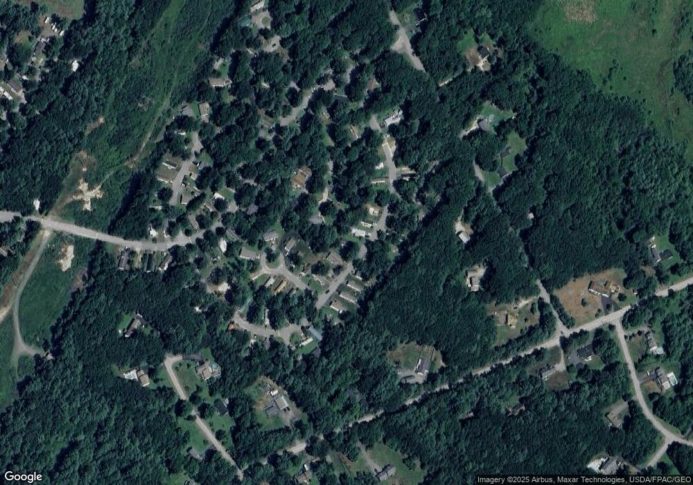 31 Hemlock Dr, Gorham, ME 04038 - photo 1